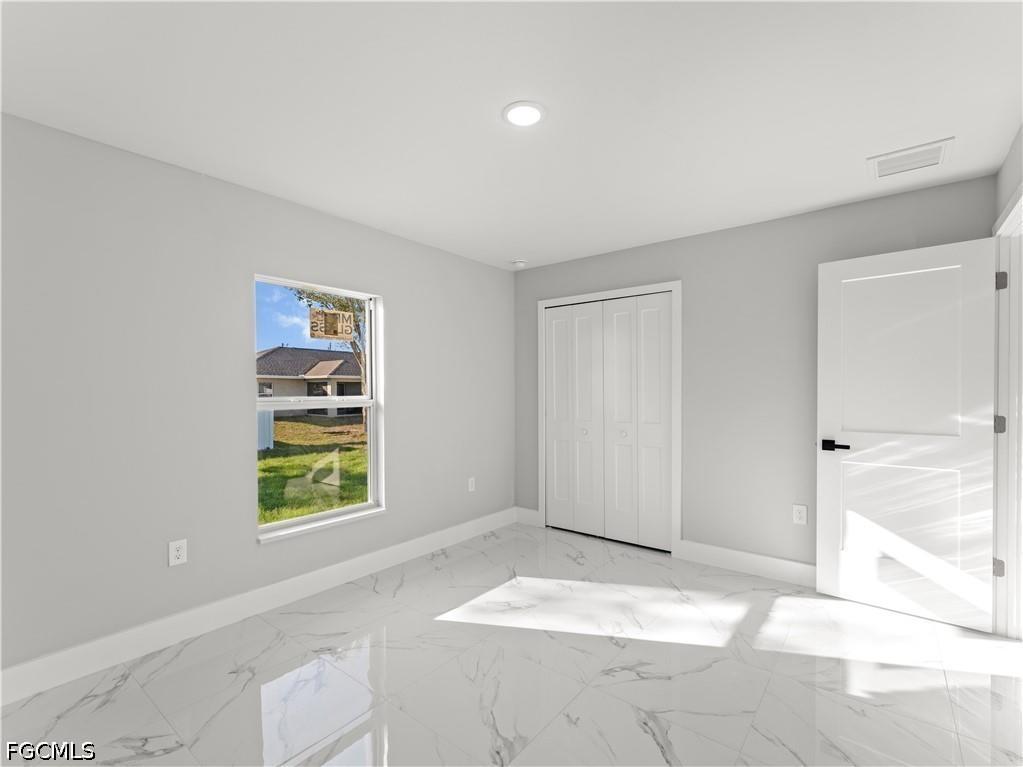 1242 NW 22nd Avenue Cape Coral FL 33993 2026018442 image14