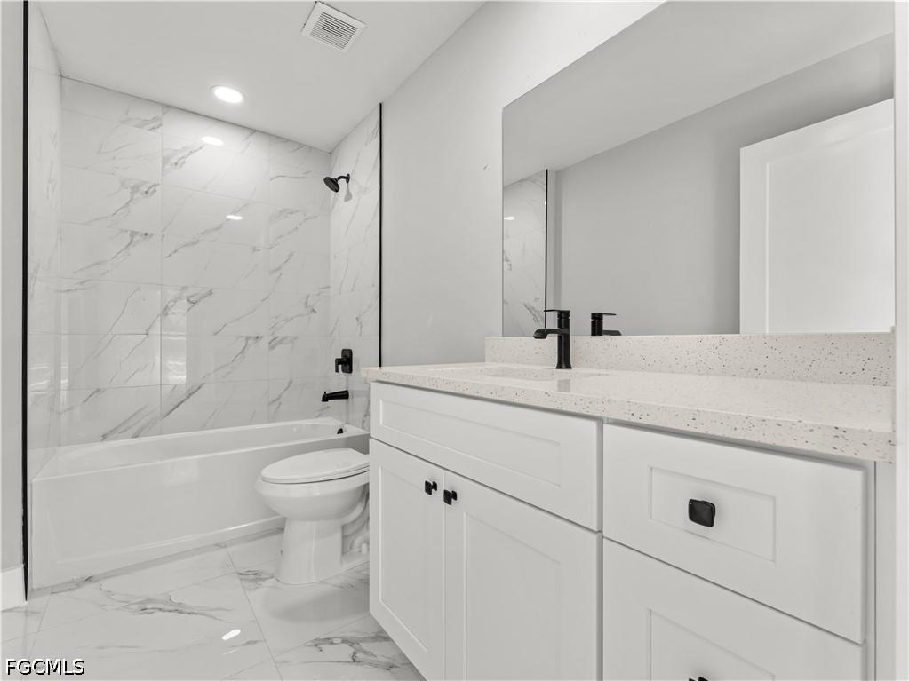 1242 NW 22nd Avenue Cape Coral FL 33993 2026018442 image15