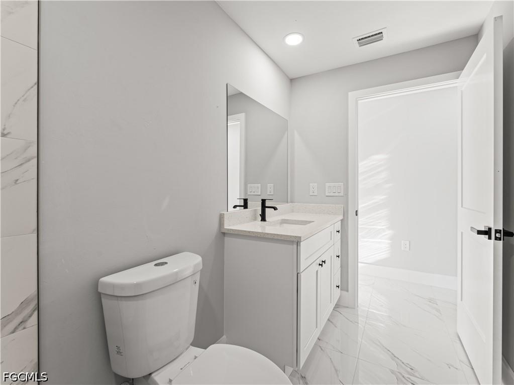 1242 NW 22nd Avenue Cape Coral FL 33993 2026018442 image16