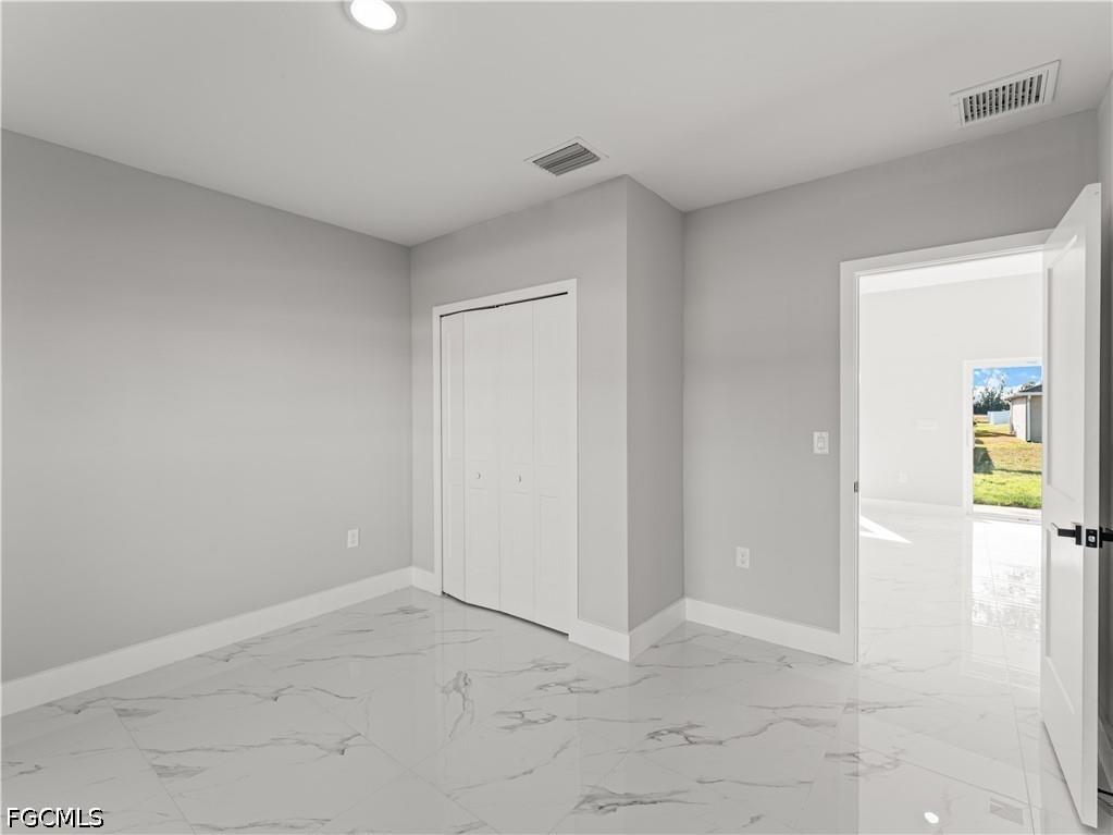 1242 NW 22nd Avenue Cape Coral FL 33993 2026018442 image17