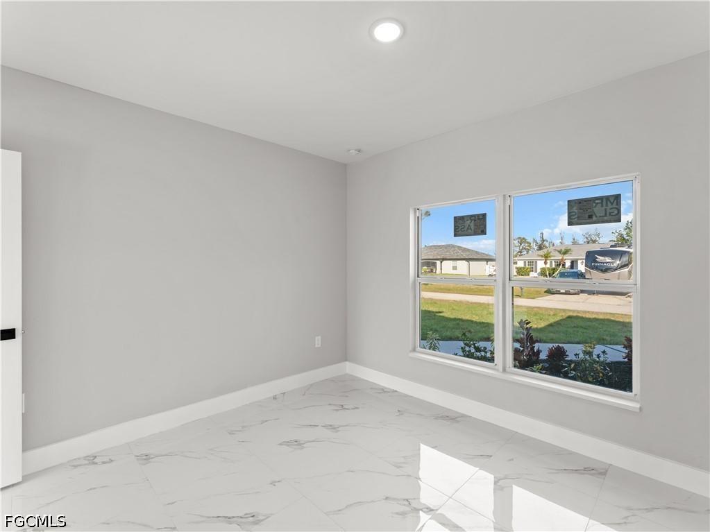 1242 NW 22nd Avenue Cape Coral FL 33993 2026018442 image18
