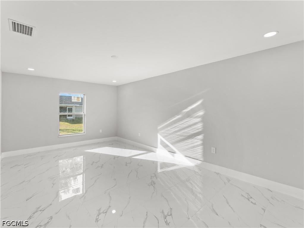 1242 NW 22nd Avenue Cape Coral FL 33993 2026018442 image19