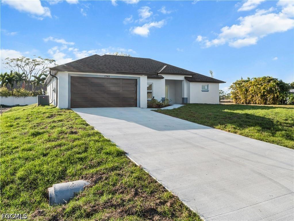 1242 NW 22nd Avenue Cape Coral FL 33993 2026018442 image2