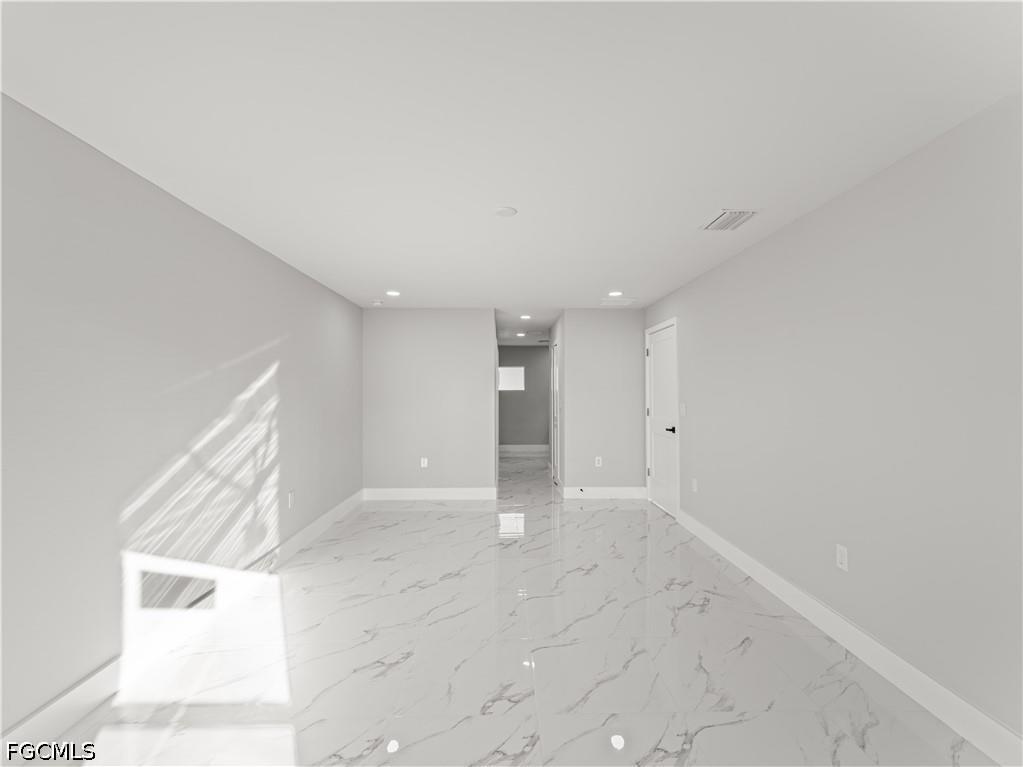 1242 NW 22nd Avenue Cape Coral FL 33993 2026018442 image20