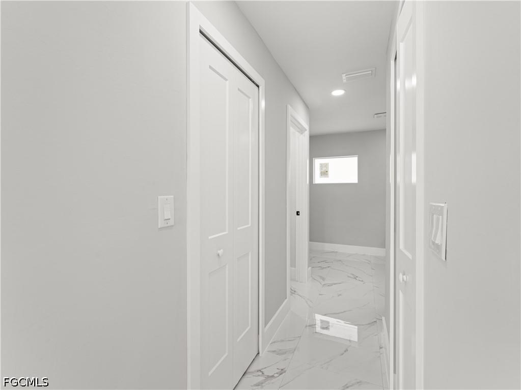 1242 NW 22nd Avenue Cape Coral FL 33993 2026018442 image21