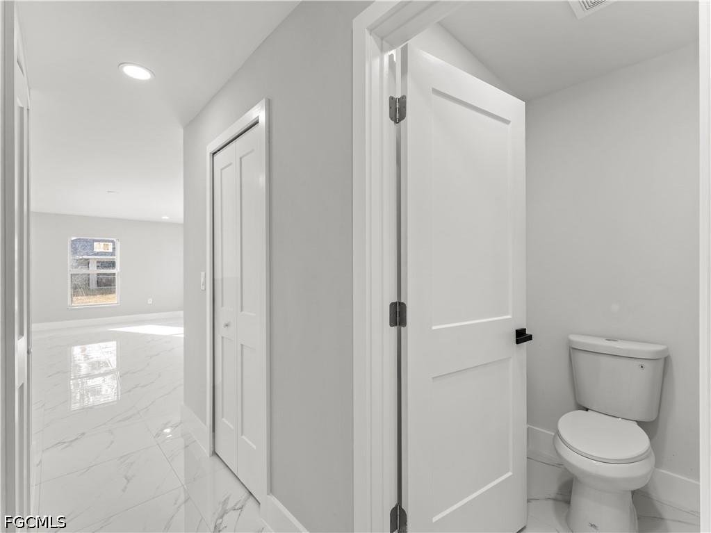 1242 NW 22nd Avenue Cape Coral FL 33993 2026018442 image22