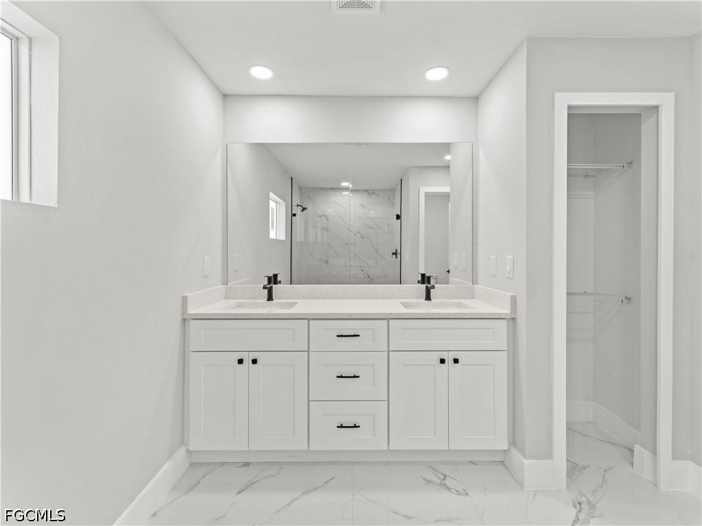 1242 NW 22nd Avenue Cape Coral FL 33993 2026018442 image23