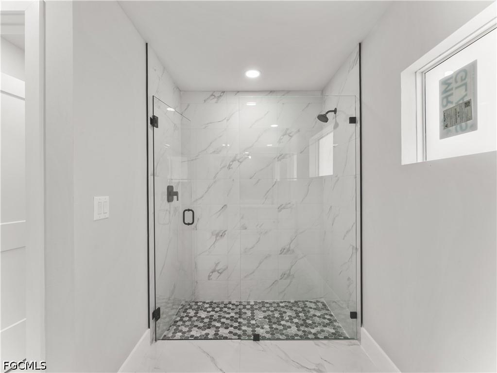 1242 NW 22nd Avenue Cape Coral FL 33993 2026018442 image24