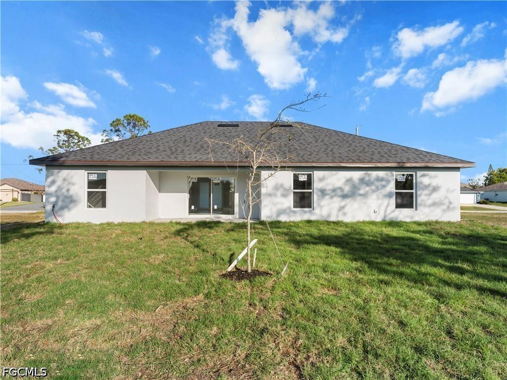 1242 NW 22nd Avenue Cape Coral FL 33993 2026018442 image26