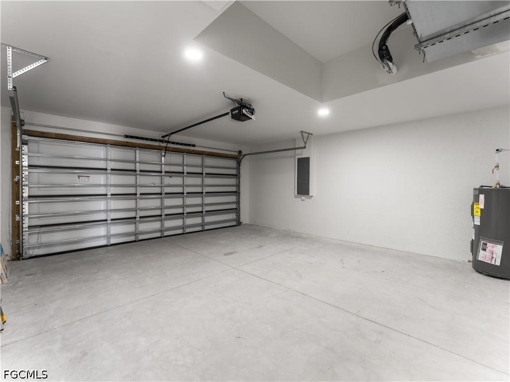 1242 NW 22nd Avenue Cape Coral FL 33993 2026018442 image27