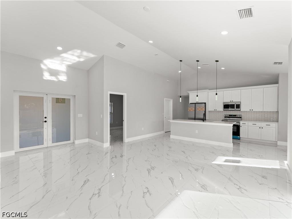 1242 NW 22nd Avenue Cape Coral FL 33993 2026018442 image4