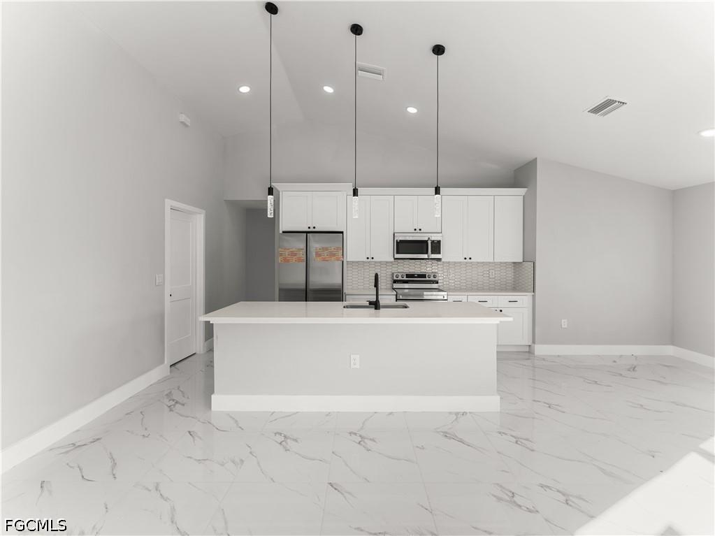 1242 NW 22nd Avenue Cape Coral FL 33993 2026018442 image5