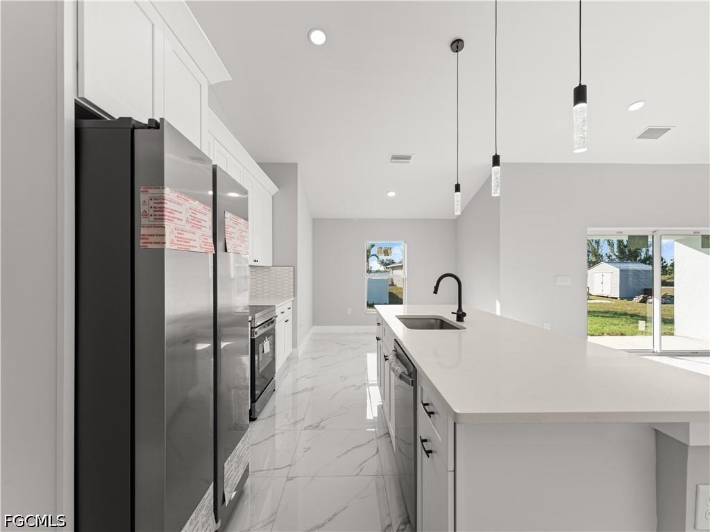 1242 NW 22nd Avenue Cape Coral FL 33993 2026018442 image7