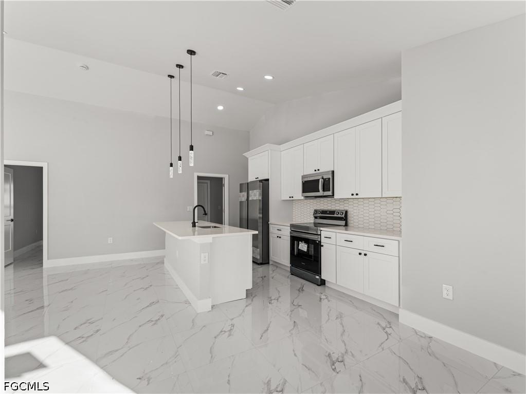 1242 NW 22nd Avenue Cape Coral FL 33993 2026018442 image8
