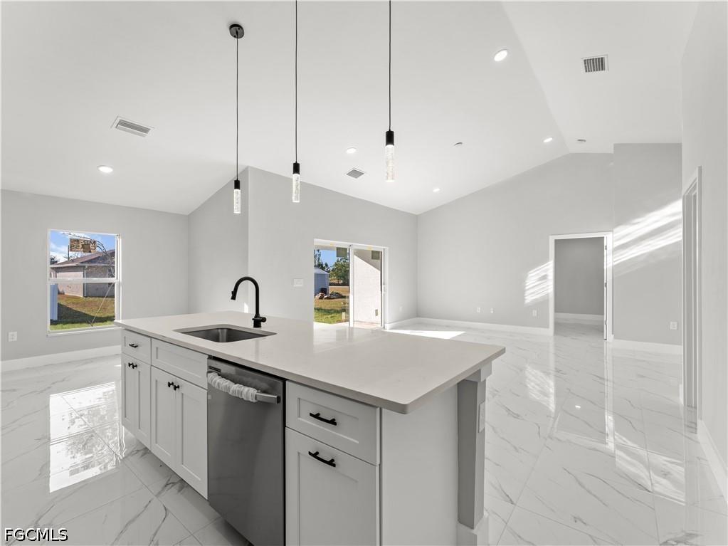 1242 NW 22nd Avenue Cape Coral FL 33993 2026018442 image9