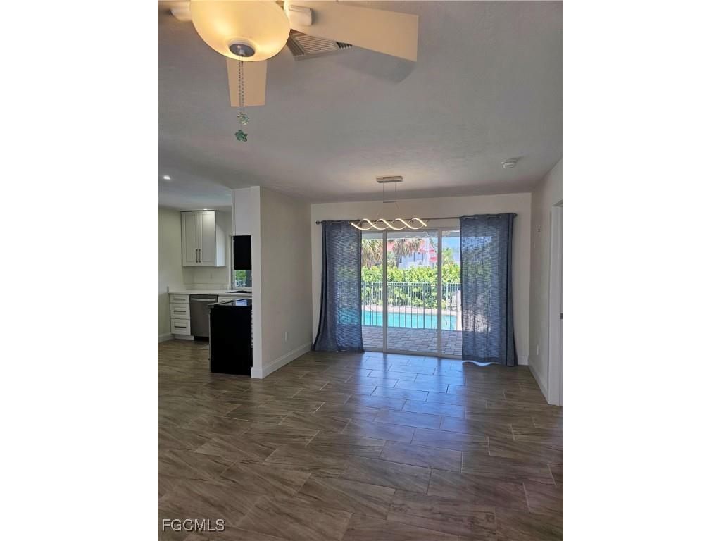 1242 Par View Drive Sanibel FL 33957 2025004899 image12