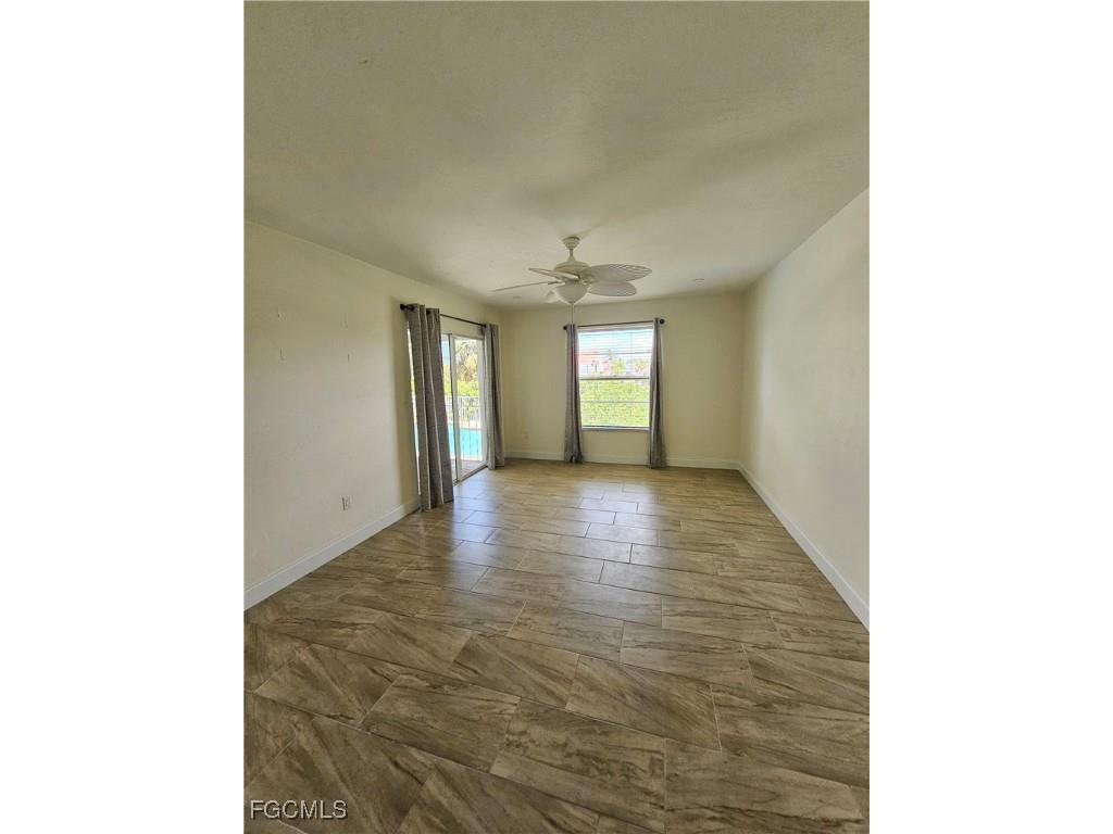 1242 Par View Drive Sanibel FL 33957 2025004899 image15