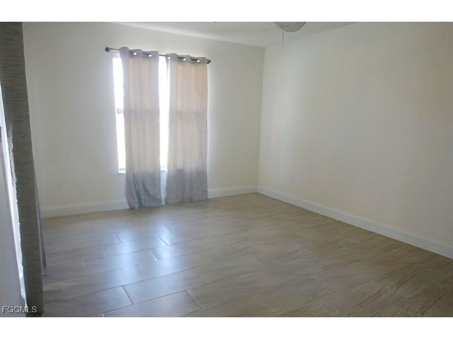 1242 Par View Drive Sanibel FL 33957 2025004899 image16