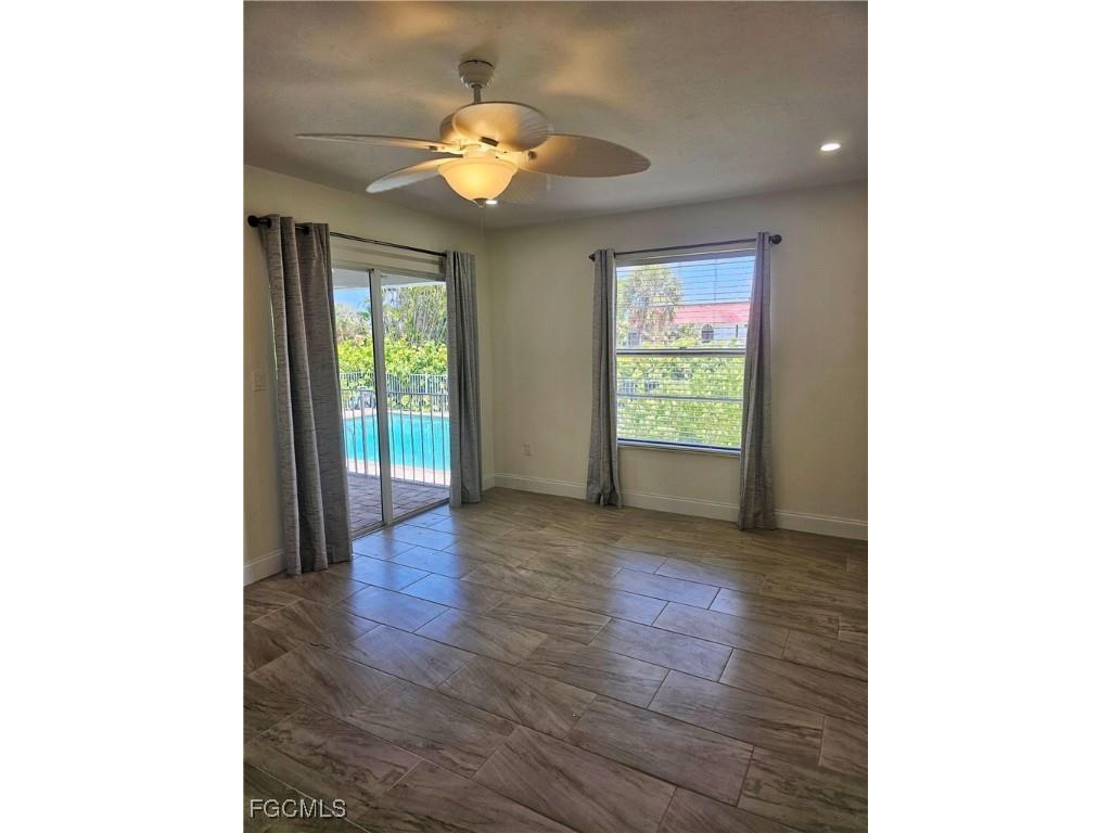 1242 Par View Drive Sanibel FL 33957 2025004899 image18