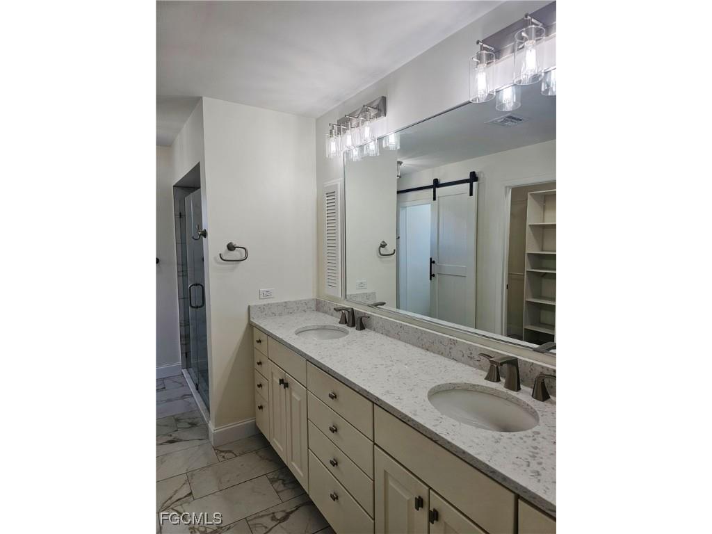 1242 Par View Drive Sanibel FL 33957 2025004899 image19