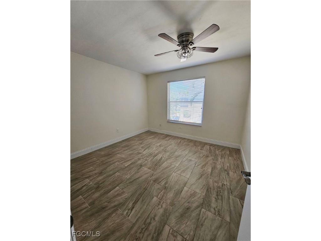 1242 Par View Drive Sanibel FL 33957 2025004899 image22