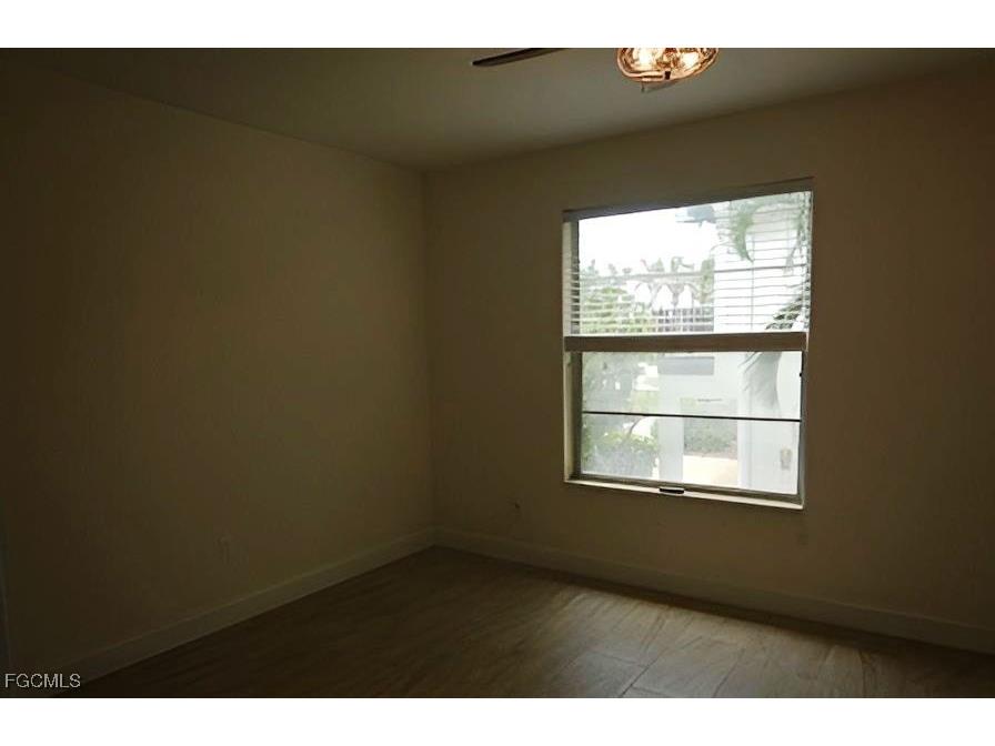 1242 Par View Drive Sanibel FL 33957 2025004899 image25