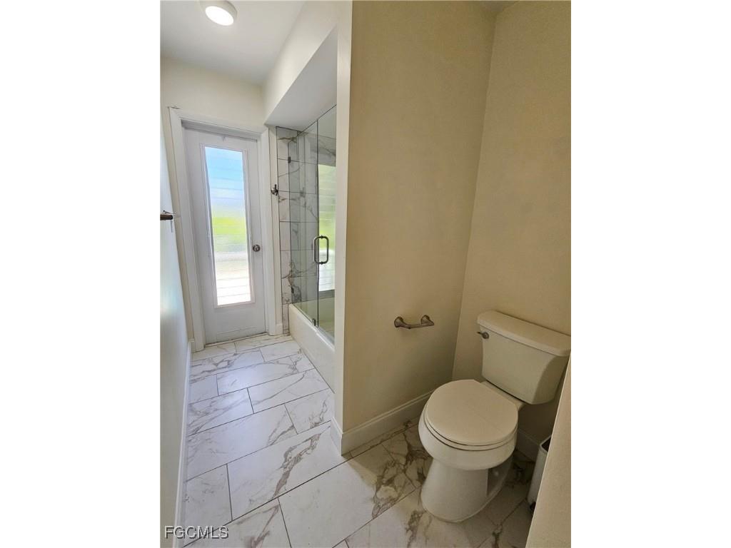 1242 Par View Drive Sanibel FL 33957 2025004899 image26