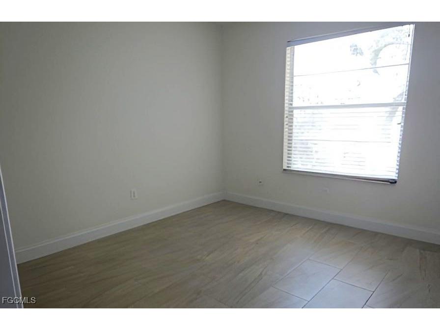 1242 Par View Drive Sanibel FL 33957 2025004899 image29