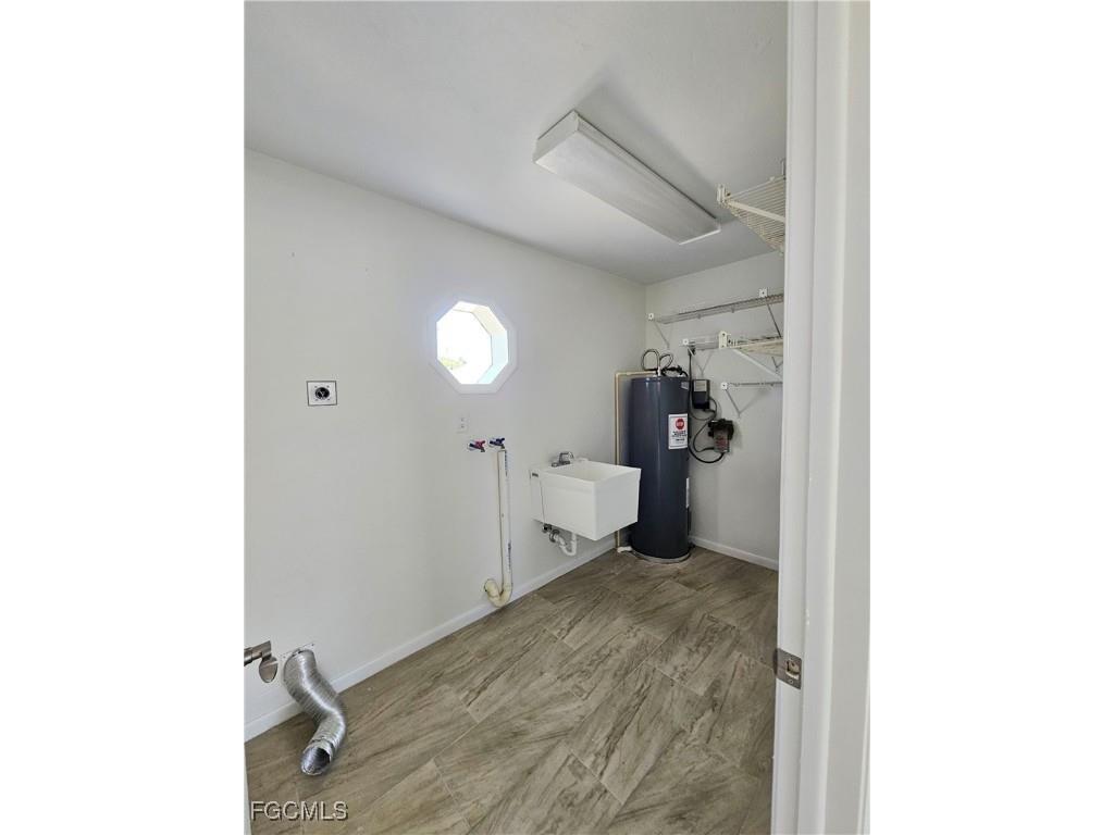 1242 Par View Drive Sanibel FL 33957 2025004899 image30