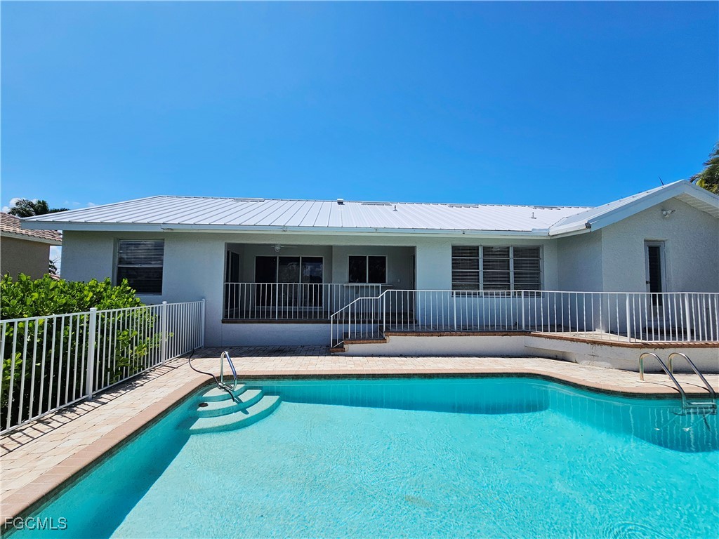 1242 Par View Drive Sanibel FL 33957 2025004899 image32