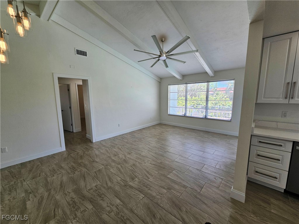 1242 Par View Drive Sanibel FL 33957 2025004899 image4