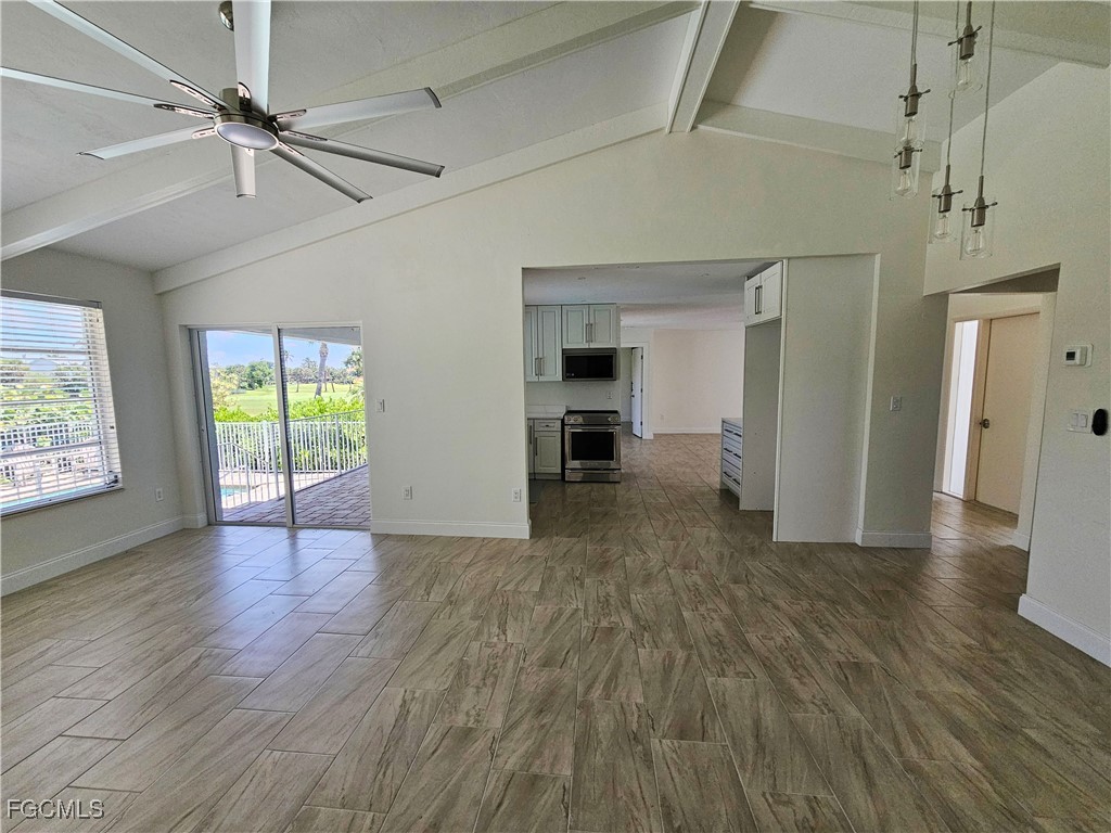 1242 Par View Drive Sanibel FL 33957 2025004899 image6