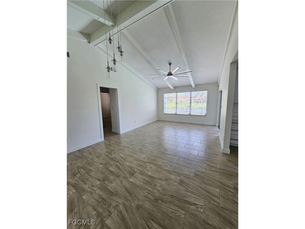 1242 Par View Drive Sanibel FL 33957 2025004899 image8