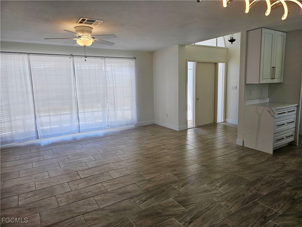 1242 Par View Drive Sanibel FL 33957 2026002469 image10