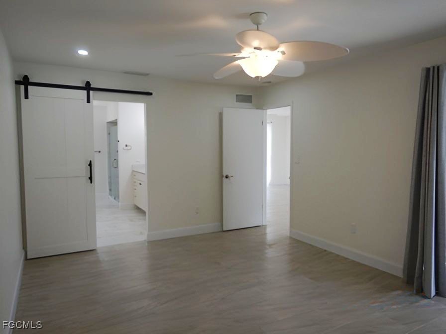 1242 Par View Drive Sanibel FL 33957 2026002469 image13