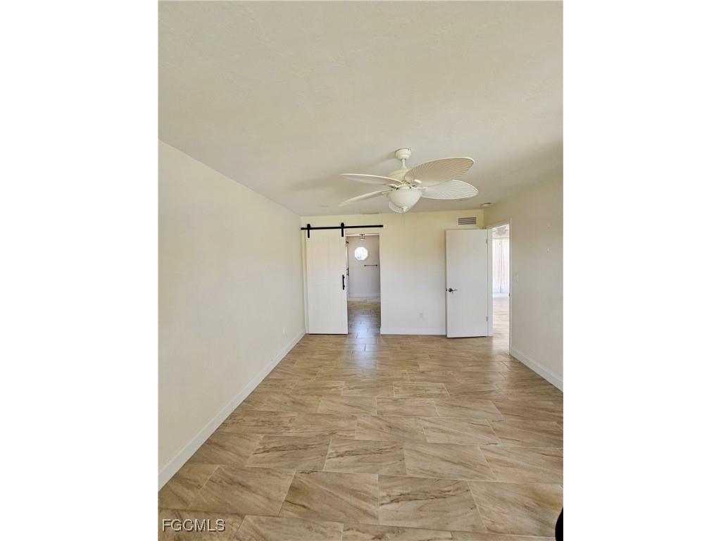 1242 Par View Drive Sanibel FL 33957 2026002469 image14