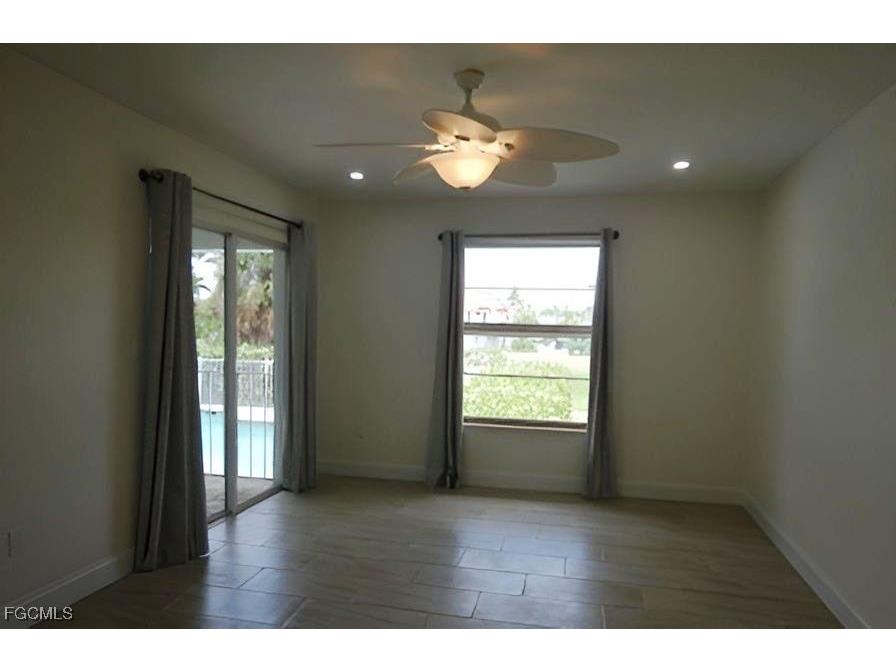 1242 Par View Drive Sanibel FL 33957 2026002469 image15