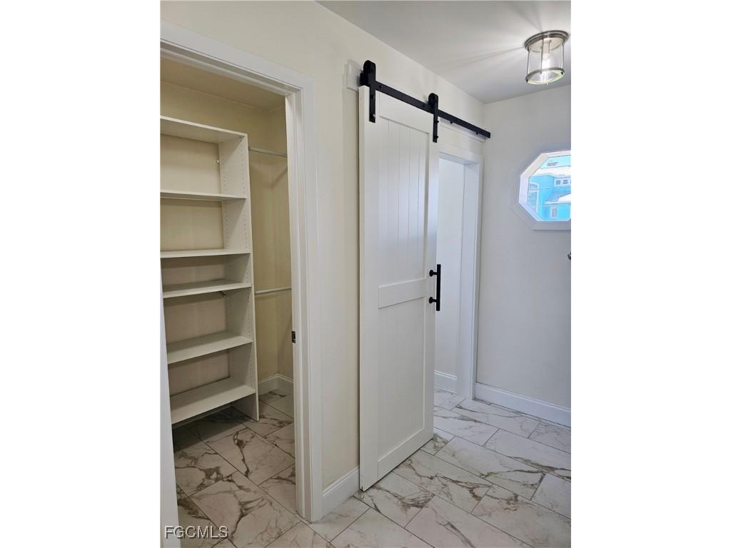 1242 Par View Drive Sanibel FL 33957 2026002469 image19