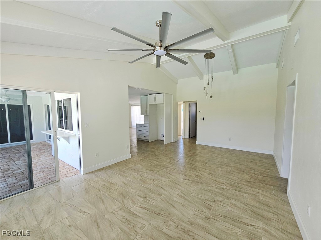 1242 Par View Drive Sanibel FL 33957 2026002469 image2