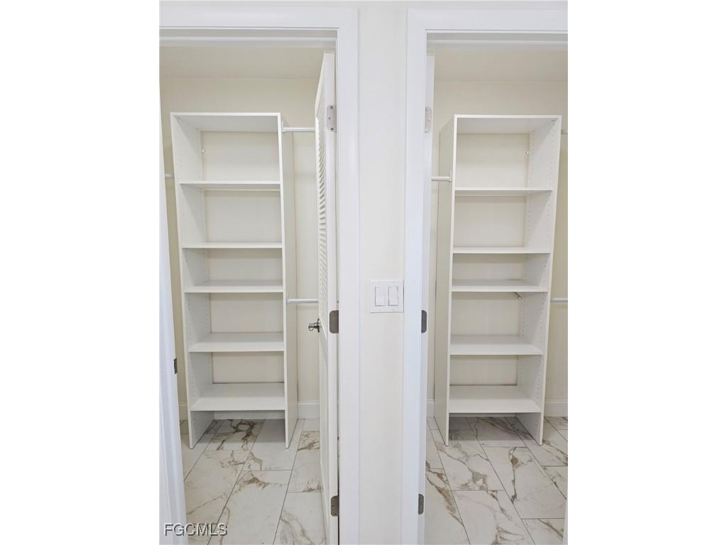 1242 Par View Drive Sanibel FL 33957 2026002469 image20