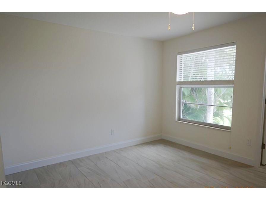 1242 Par View Drive Sanibel FL 33957 2026002469 image22