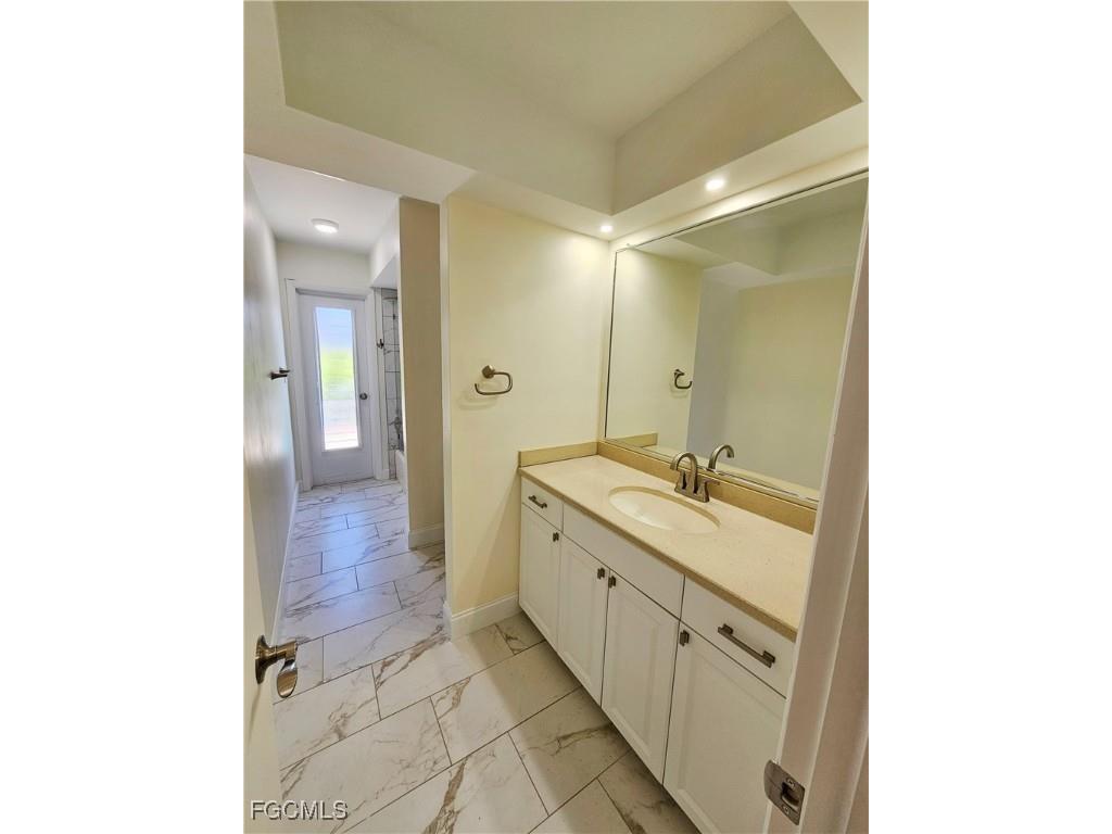 1242 Par View Drive Sanibel FL 33957 2026002469 image26