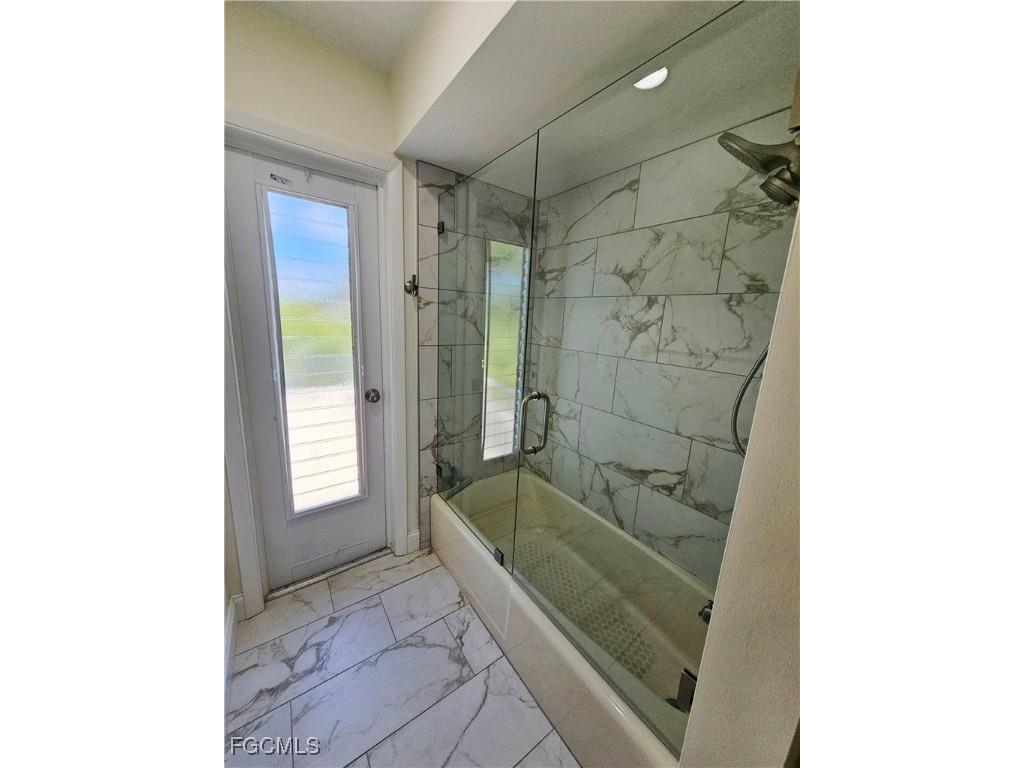 1242 Par View Drive Sanibel FL 33957 2026002469 image27