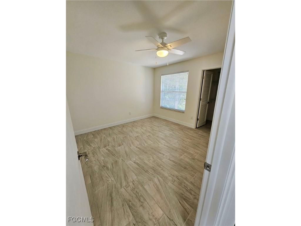 1242 Par View Drive Sanibel FL 33957 2026002469 image29