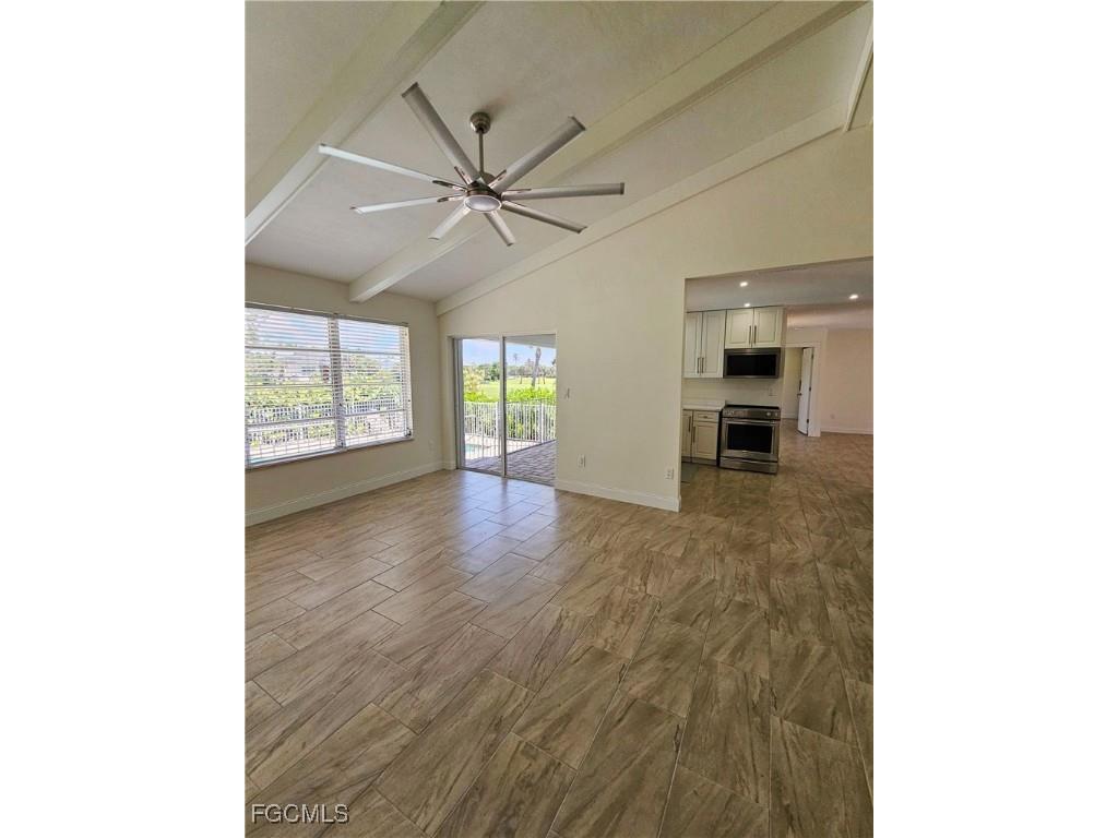 1242 Par View Drive Sanibel FL 33957 2026002469 image3