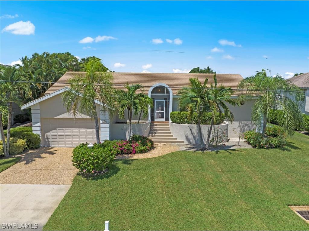 1242 Par View Drive Sanibel FL 33957 223012117 image1
