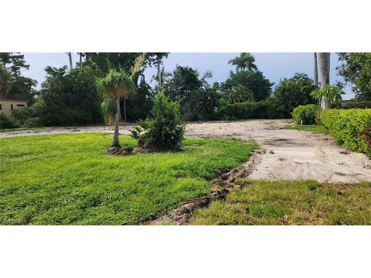  Fort Myers FL 33901 223069541 image1