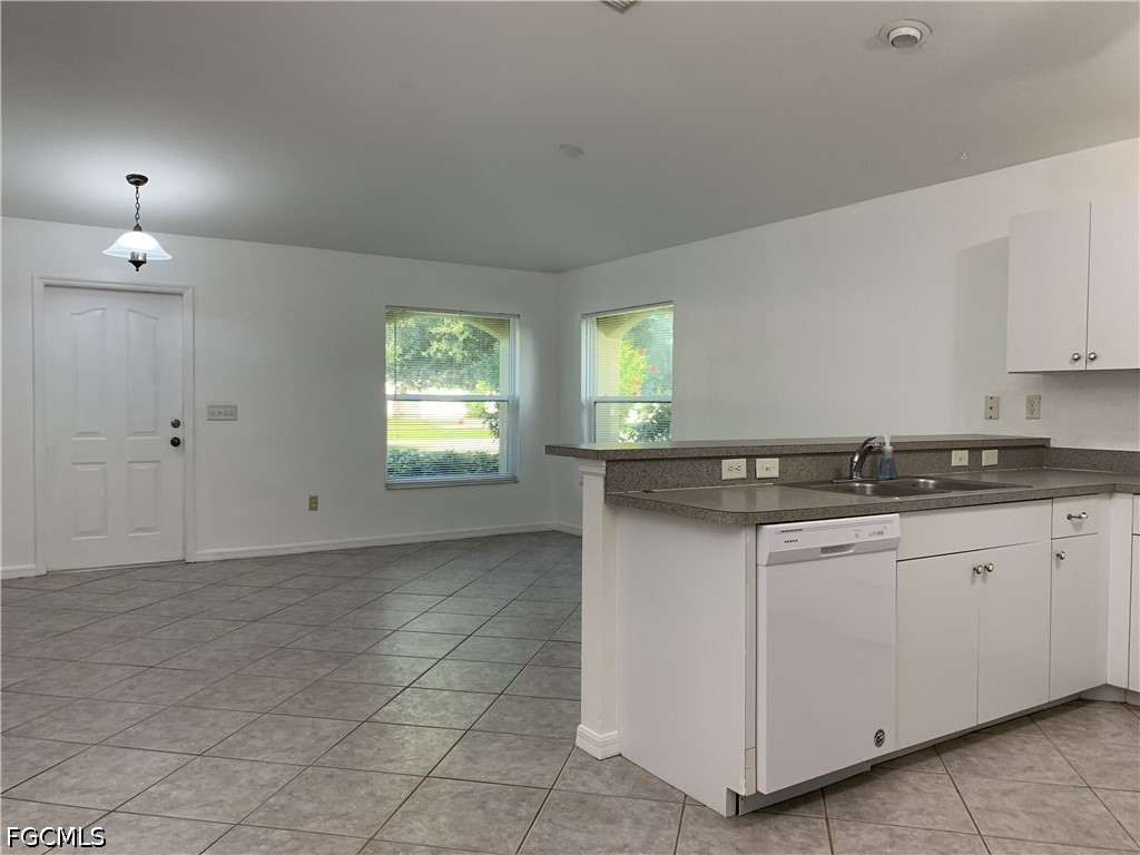 1242 SE 24th Avenue Cape Coral FL 33990 2026017612 image10