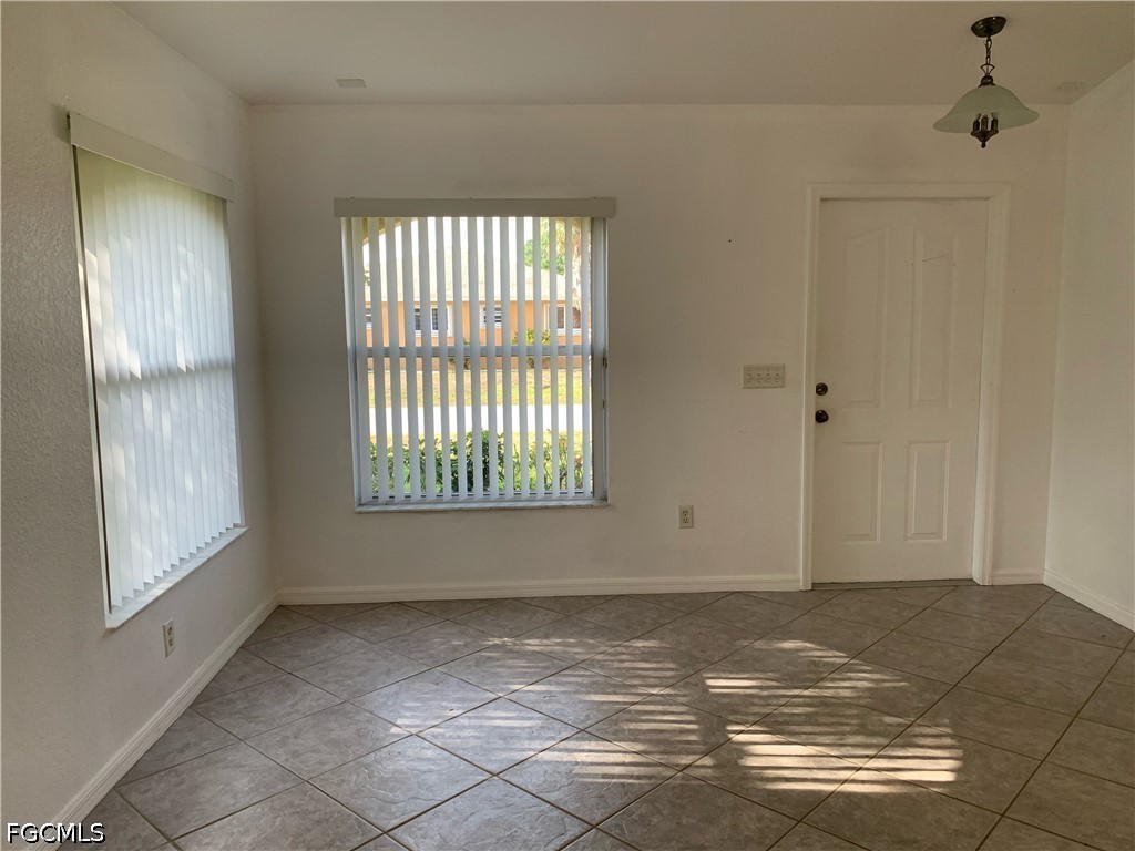 1242 SE 24th Avenue Cape Coral FL 33990 2026017612 image11
