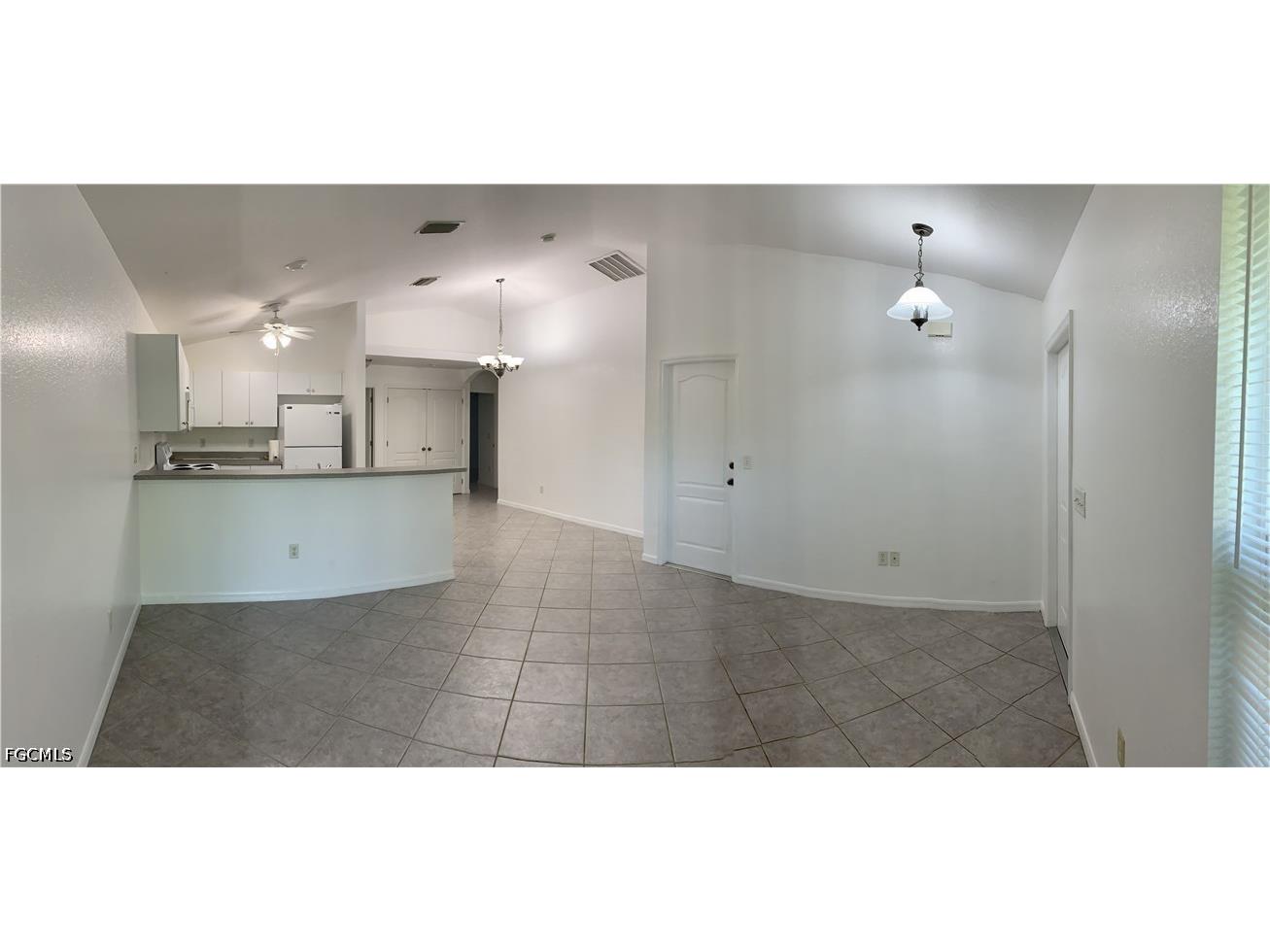 1242 SE 24th Avenue Cape Coral FL 33990 2026017612 image12